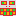 Texture for Creepy Snowball Test