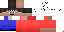 Texture for andreas281