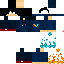Texture for ыввв
