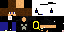 Texture for quartum