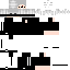 Texture for seilaaa