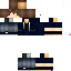 Texture for StarterG0D