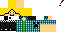 Texture for thing not finished
