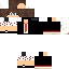 Texture for axik-new