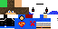 Texture for minecraft