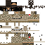 Texture for ZepZone Solider by ZepZone