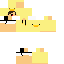Texture for dfgdfh