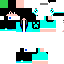 Texture for juan