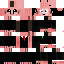 Texture for kakammann