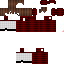 Texture for davidfoo