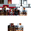 Texture for assassin