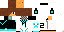 Texture for sinsara