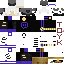 Texture for midas atasuki twich