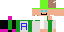 Texture for Alex
