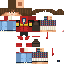 Texture for will