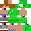 Texture for hfs
