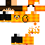 Texture for maks game