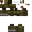 Texture for freddys