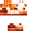 Texture for d