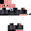 Texture for eee