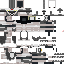 Texture for Commander Wolffev3
