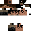 Texture for שלום