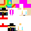 Texture for lara craft