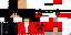 Texture for JulioGamer