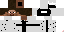 Texture for FOX_2