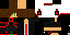 Texture for Brian_Extreme
