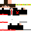 Texture for AlvinFlint