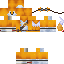 Texture for Cem101Cem101