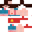 Texture for Steven Quartz Universe