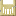 Texture for Birch Gate
