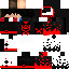 Texture for eck18ween