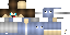 Texture for Blooperzzz Squid Mask