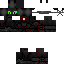 Texture for da