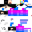 Texture for Buggy356