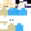 Texture for t