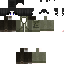 Texture for owsfleckisback