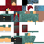 Texture for Joy_Moi_En_Rushh