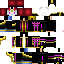 Texture for Deriva 100%