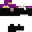 Texture for epic simbawe