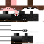 Texture for Big brain player