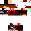 Texture for modpack