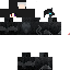 Texture for ad