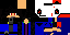 Texture for DANIELJL