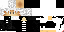 Texture for Rosen improved