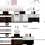 Texture for <3