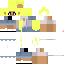 Texture for alice
